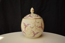 ROSENTHAL CACHEPOT VASO  1940