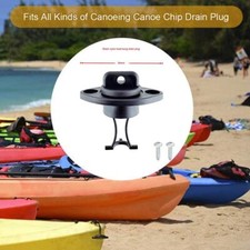 1x Spina Bung Ricambio per