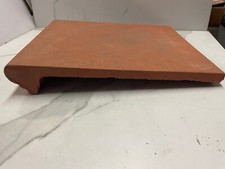 SCALINO PER GRADINI IN COTTO