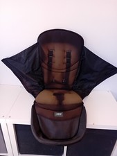 Sedile Città Armadillo Mamme