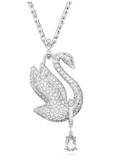 Swarovski 5647546 collana - swarovski,