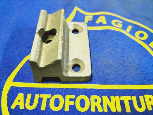 Scontro fiat 645 650 autocarro - fiat,