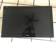 SONY kdl-32bx330 32 inch LCD