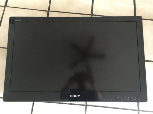 Sony kdl 32bx330 inch lcd - kdl-32bx330, 32