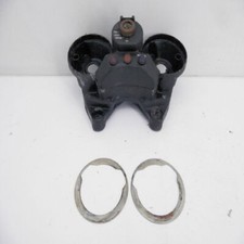 Cagiva SST 125 rivestimento