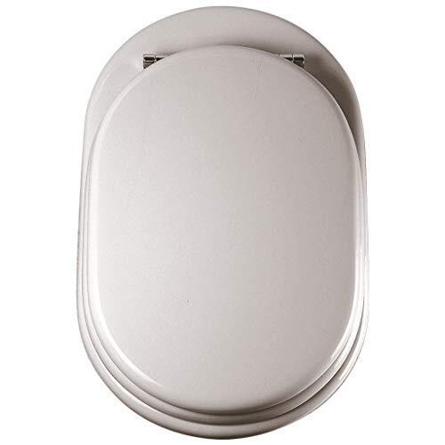 Ideal standard t628701 - standard,
