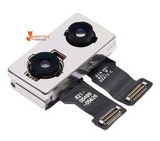 100% originale PER IPHONE 7