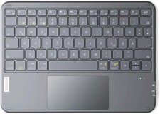 Inateck Tastiera Tablet con