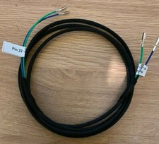 Cavo retrofit pulsante