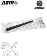 ANTENNA AUTORADIO ORIGINALE