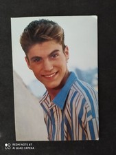 BEVERLY HILLS 90210 - BRIAN