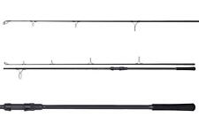 DAIWA Super Spod 13 ' 3,90m