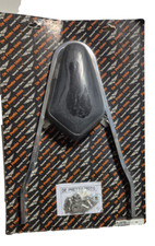 SCHIENALINO HONDA VT750 "DE PRETTO MOTO" -- S0290