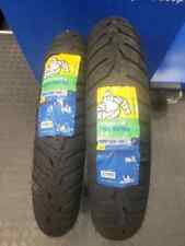 Gomme Honda SH 125 150