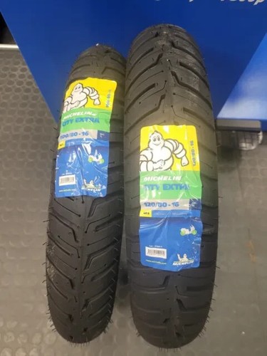 Gomme honda 125 - honda,
