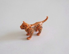PLAYMOBIL (O3129) ZOO - Bébé