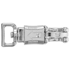  Accessori Per Equitazione