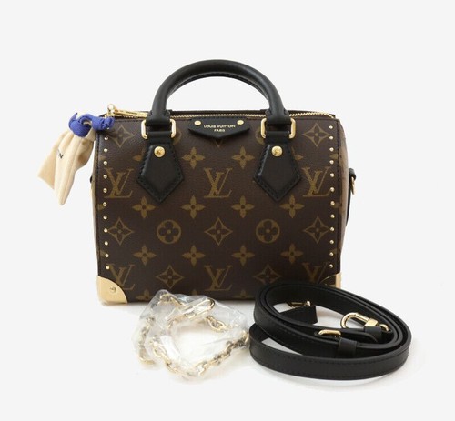 Borsa tracolla louis vuitton - tracolla,