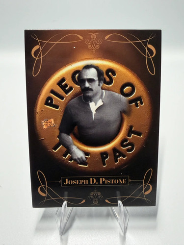 2025 pezzi passato giuseppe - pezzi,