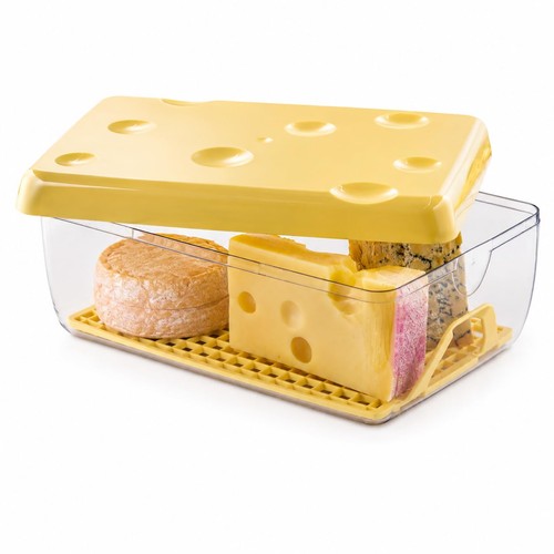 Snips salva formaggio - salva,