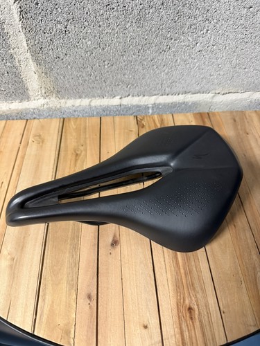 Specialized sella power comp - specialized,