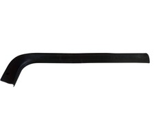 BATTITACCO PER ALFA ROMEO 156