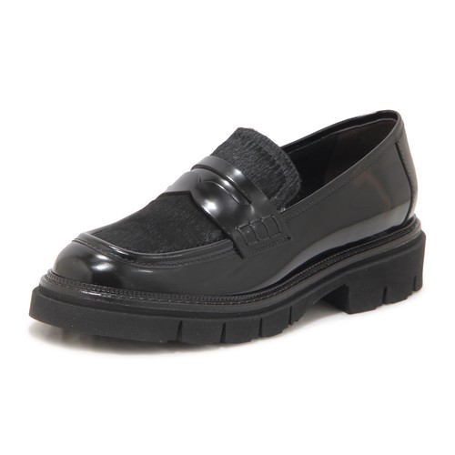 Q1972 mocassino donna - q1972,