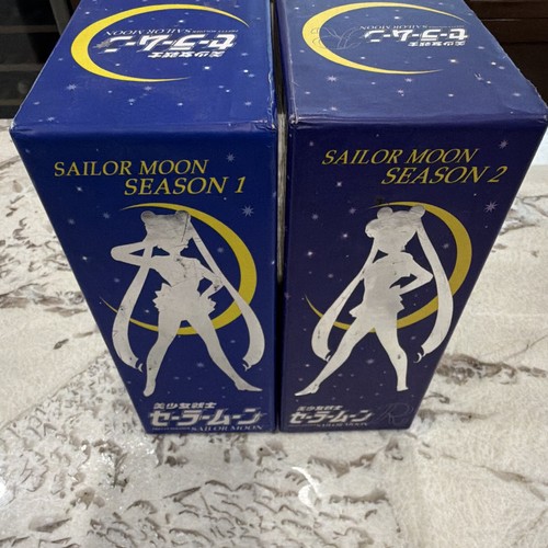 Sailor moon pretty - sailor,