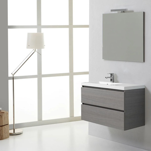 Kiamami valentina mobile bagno - kiamami,