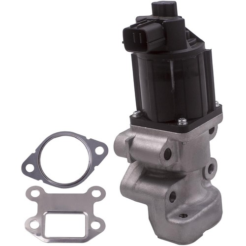 Valvola egr cooler for opel - egr,