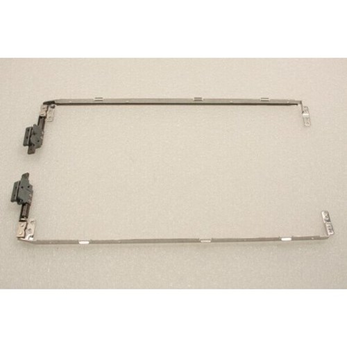 Pavilion ze4900 set - hp,
