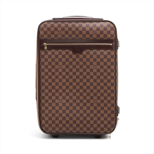 Louis vuitton damier pegas - damier,