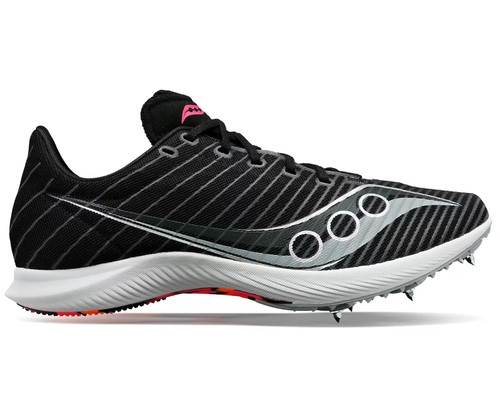 Scarpe saucony uomo velocity - saucony,