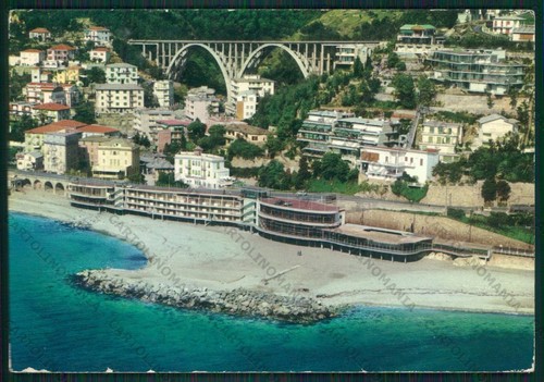 Savona varazze foto - varazze,