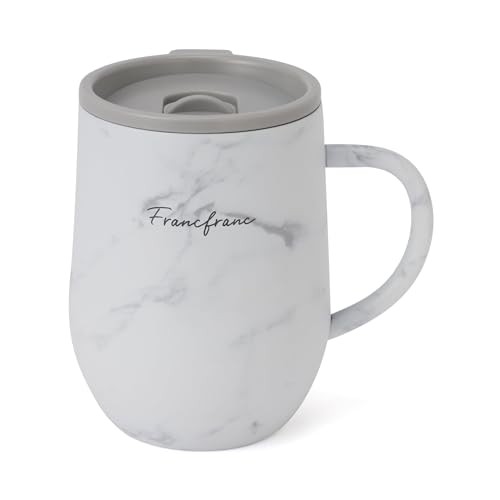 Francfranc tazza thermos - francfranc,