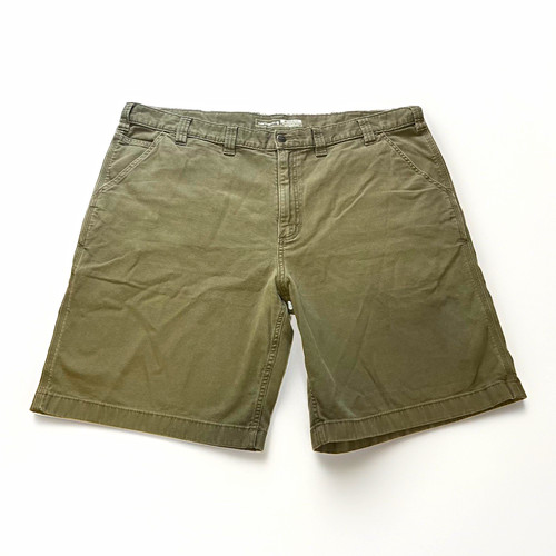 Pantaloncini lavoro - da,