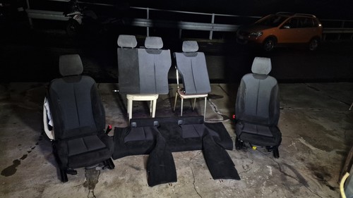 Sedili bmw serie sport - bmw,