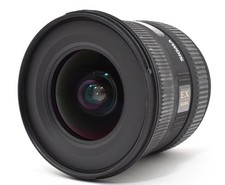 Quasi nuovo sigma - 【quasi, nuovo】sigma