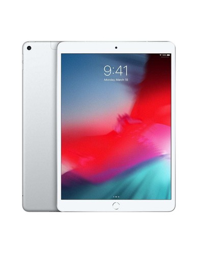 Apple ipad air 3 gen - 10.5", 3°