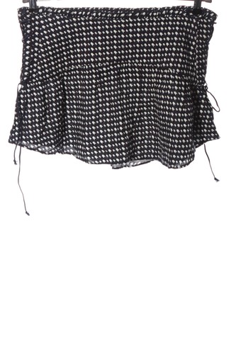 Zara trafaluc minigonna donna - zara,