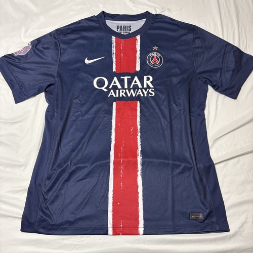 Zlatan ibrahimovic psg kit - ibrahimovic,