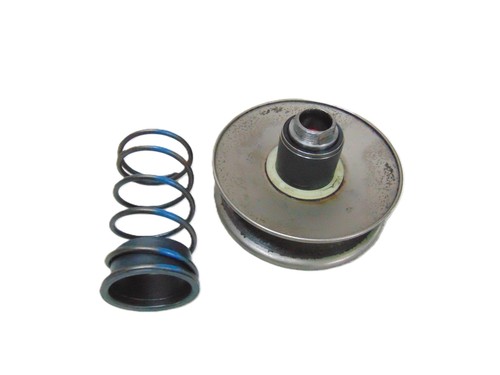 Puleggia frizione honda lead - honda,