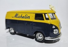 SOLIDO H0 1:43 VW VOLKSWAGEN