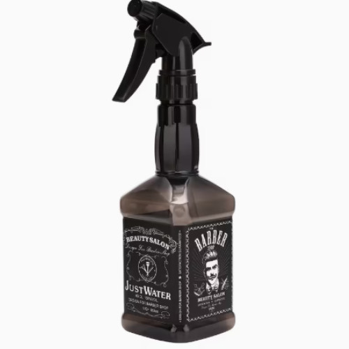 Spruzzatore acqua vintage - acqua,