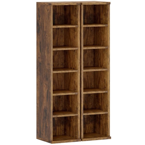 Set librerie 21x22 5x88 - set, 21x22,5x88,5