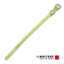Collare Wolters Terravita