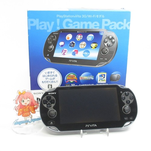Molto buono console - 【molto, buono】