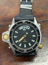 Citizen aqualand promaster - aqualand,