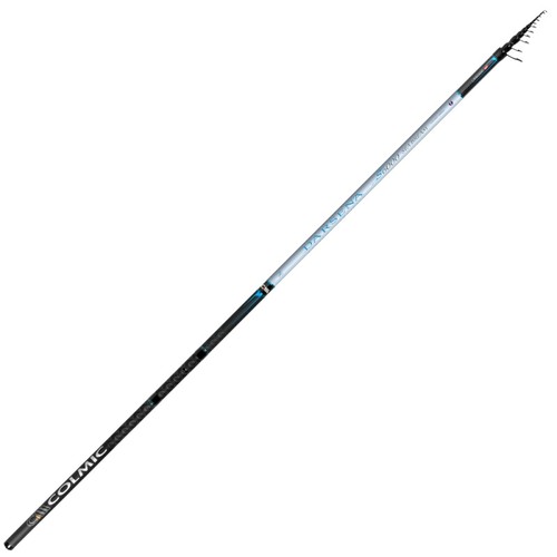 Canna colmic darsena - colmic,