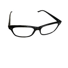 NUOVI OCCHIALI DA VISTA RAY